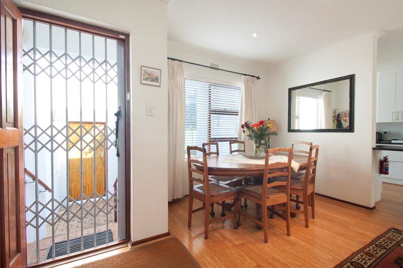0 Bedroom Property for Sale in Fish Hoek Western Cape